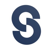 Partner 20